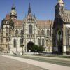 Mesto Košice: Hasiči varujú pred možnými požiarmi