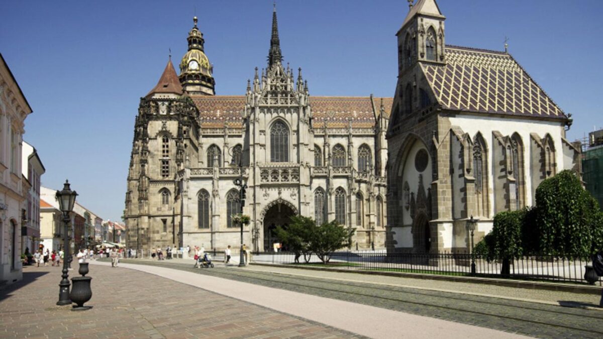 Mesto Košice: Hasiči varujú pred možnými požiarmi