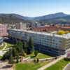 Mesto Žiar nad Hronom: Ako je to s prenájmom a budovaním parkovacích miest? Žiad...