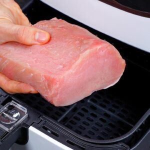 Tento jednoduchý recept bez tuku vás ohromí a prekvapí vašich hostí!
