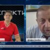 Словакия друг или враг? Slovensko priateľ alebo nepriateľ?