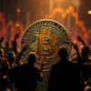Breez SDK pripojil v druhom štvrťroku ďalších 12 aplikácií k Bitcoin Lightning s...