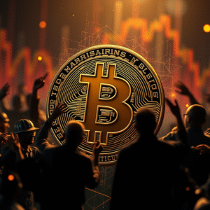 Breez SDK pripojil v druhom štvrťroku ďalších 12 aplikácií k Bitcoin Lightning s...