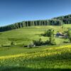 Objavte krásy Slovenska: Tipy na nezabudnuteľné výlety