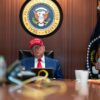 Najvyšší súd USA rozhodol, že nepoctiví sudcovia nemôžu zneužívať svoju právomoc...