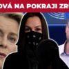 💣 UHRÍK buchol do stola v mene Slovákov: ELEKTROMOBILY SI STRČTE DO…!