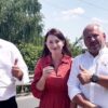 J. RÁŽ: OPRAVUJEME A STAVIAME MOSTY