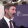 J. BLANÁR: KEĎ MÉDIÁ MANIPULUJÚ A ROBIA POLITIKU ZA OPOZÍCIU