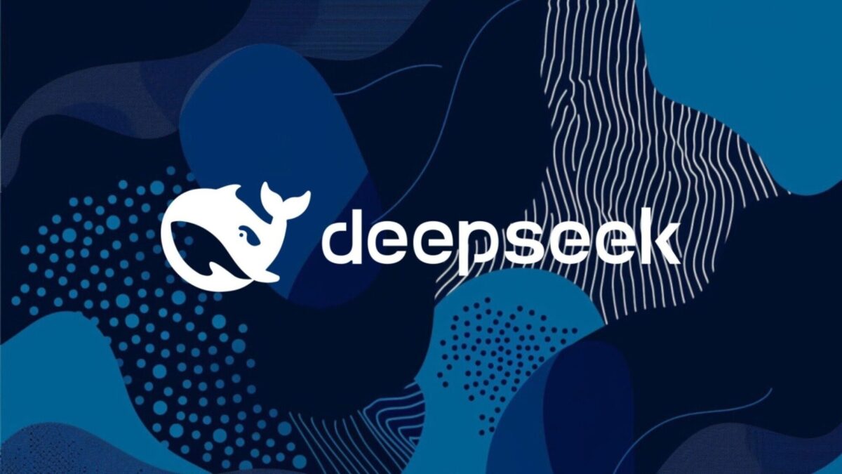 Nemecko tlačí na Apple a Google, aby zakázali čínsku aplikáciu umelej inteligencie DeepSeek