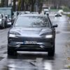 V Berlíne súd schválil konanie referenda o zákaze automobilov
