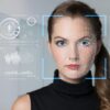 Dánska vláda predloží návrh zákona na zmenu autorského zákona pre deepfake