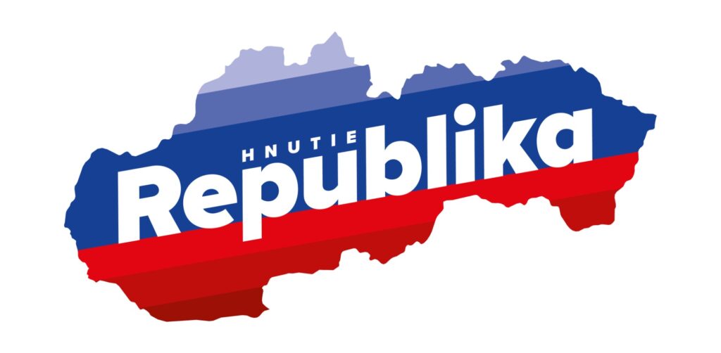 Slovenský večerník
