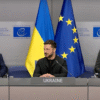 Tribunál pre Ukrajinu: Pyrrhovo víťazstvo a pokrytectvo EÚ