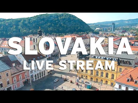 Live