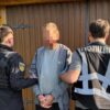 Ukrajinské úrady zatkli pedofila žijúceho pod falošnou identitou po 30 rokoch pá...