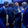 Slovenská národná strana vyjadruje hlboké sklamanie z toho, že prezident Slovens...