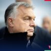 Viktor Orbán: NATO nemá čo robiť vo vojne Rusko-Ukrajina. Toto je obranná alianc...