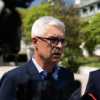 Politické a osobné ambície Ivana Korčoka, vždy zatienia záujmy Slovenska