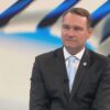 Radim Fiala (SPD): Zakážme Ukrajine vstup do EÚ a NATO!