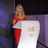 Martina Šimkovičová: SNEM SLOVENSKEJ NÁRODNEJ STRANY