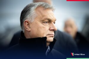 Viktor Orbán: Američania, Turci, Slováci a Maďari dali jasne najavo, že v otázke...