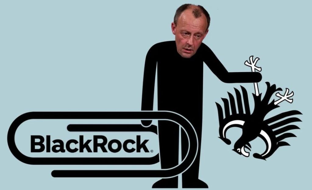 Slovenský večerník