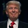 Buddy Carter nominoval prezidenta Trumpa na Nobelovu cenu mieru.