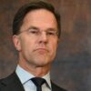 Generálny tajomník NATO Rutte uviedol, že krajiny EÚ a Kanada dodajú Kyjevu v ro...