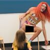 Maďarsko zaviedlo zákaz LGBTQ+. Ak vás zaujíma prečo, pozrite si obrázky