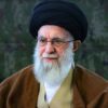 Irán informoval Spojené štáty dvoma diplomatickými kanálmi hodiny pred útokom na...
