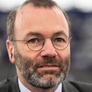 Moc mimovládnych organizácií pod drobnohľadom: Koniec tieňovej vlády v bruselsko...