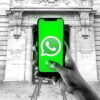 Snemovňa reprezentantov USA zakázala WhatsApp na telefónoch zákonodarcov s odvol...