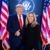 Marjorie Taylor Greene: Minula som vlastné peniaze a PRECESTOVALA SOM CELÉ USA v...