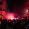 Na festivale Fête de la Musique vo Francúzsku vypuklo násilie, ktoré si vyžiadal...
