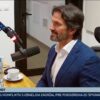 R. KALIŇÁK: JE NATO OBRANNÁ ALIANCIA, ALEBO SVETOVÝ ZÁSAHOVÝ TÍM?