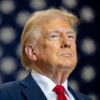 Donald Trump s Ruskom vyrokoval rezolúciu OSN proti Ukraine