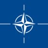 Krajiny NATO sa dohodli na odložení zvýšenia vojenských výdavkov na 5 % HDP do r...