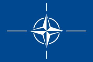 Krajiny NATO sa dohodli na odložení zvýšenia vojenských výdavkov na 5 % HDP do r...