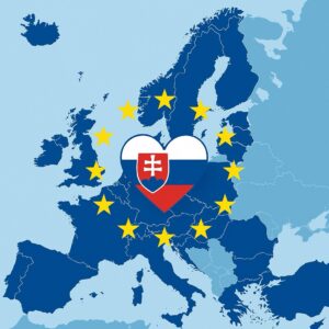 Prečo je pre Slovensko dôležitá neutralita? Pohľad na možnú svetlejšiu budúcnosť...