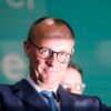 Nemecko: Na kancelára Friedricha Merza bolo podané trestné oznámenie za podporu ...