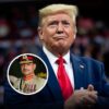 Pakistan oficiálne nominoval prezidenta Trumpa na Nobelovu cenu mieru po tom, čo...