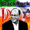 BlackRock: Tajný bankár z iránsko-izraelskej vojny