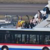 Skupina Afgánskych migrantov podala žaloby proti Nemecku. Žiadajú, aby im Federá...