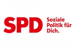 Spor o mierový manifest SPD: Hovoriť s Putinom? Áno, neexistuje žiadna alternatí...
