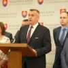 TB k mediálnemu zákonu – právo na opravu
