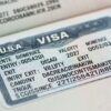 USA zvažujú vízové obmedzenia pre Európskych úradníkov kvôli „Európskej ce...