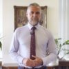 T. GAŠPAR: SMER DUBÉCIHO NEPODPORIL. NEPATRÍME K FANÚŠIKOM ČIERNYCH PEŇAZÍ A ŠPI...