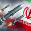 Irán útočí na veliteľstvo izraelského armádneho kybernetického velenia C4I
