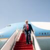 Napätie na summite G7: Bola neochota EÚ dohodnúť sa na obchode skutočným dôvodom...