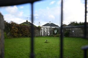 Krik, ktorý nikto nepočul: 796 detí ukrytých v septiku – temné tajomstvá nunskej...